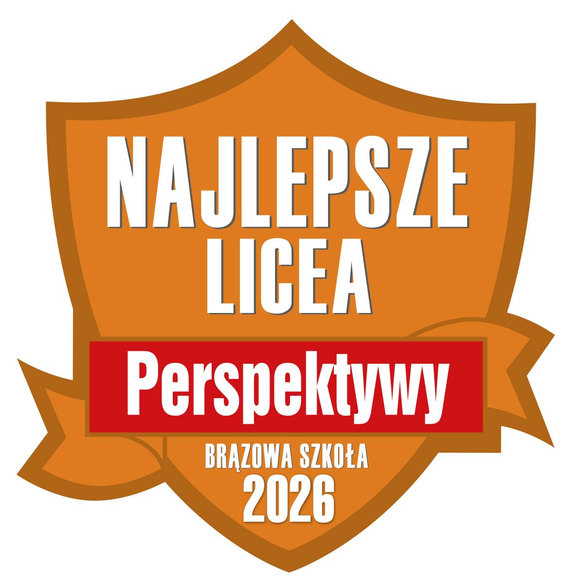 najlepsze licea perspektywy 2026